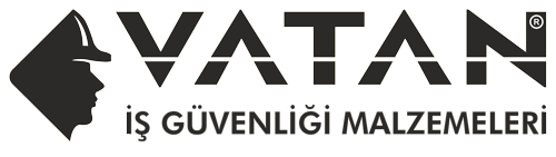 Vatan İş Güvenliği
