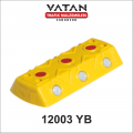 KEDİ GÖZLÜ YOL BUTONU 12003 YB