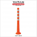 TPU ESNEK DELİNATÖR 100 CM