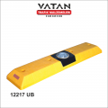 ŞERİT SINIRLAMA BUTONU 12217 UB