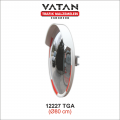 TRAFİK GÜVENLİK AYNASI 80 CM
