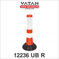 DEMONTE DELİNATÖR 12232 UB R