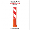 LEVHALI ESNEK DELİNATÖR 12256 UB R