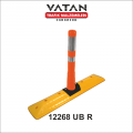 ŞERİT DÜZENLEME BUTONU 12268 UB R