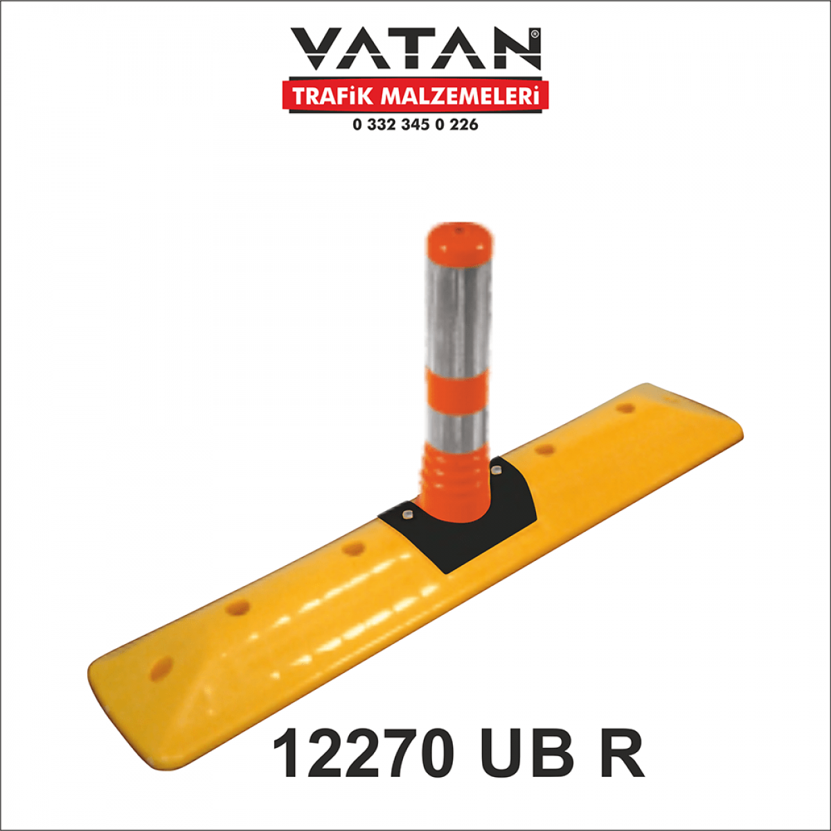 ŞERİT DÜZENLEME BUTONU 12270 UB R