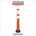 DEMONTE DELİNATÖR 12278 UB R
