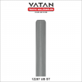 METAL ANTİ-PARK DUBASI 78 CM