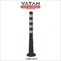 TPU ESNEK DELİNATÖR 100 CM