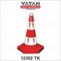 EKO TRAFİK KONİSİ