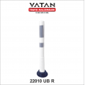 DEMONTE DELİNATÖR 22010 UB R