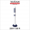 DEMONTE DELİNATÖR 22011 UB R