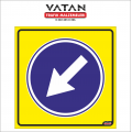 YB-TT-36b SOLDAN GİDİNİZ