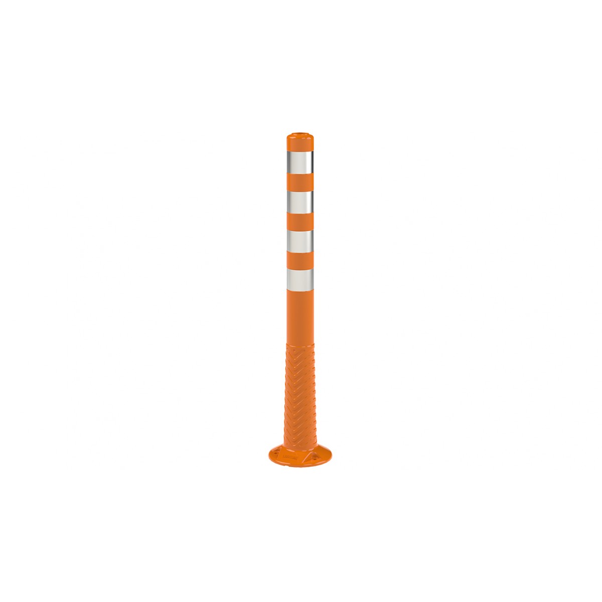 100 cm´lik Delinatör